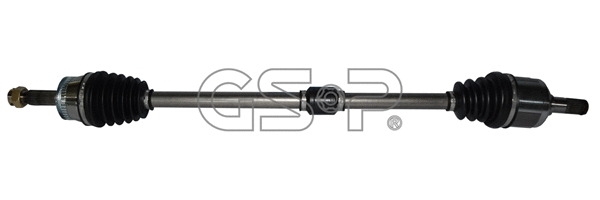Drive Shaft (299056)