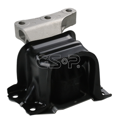 Mounting, engine (532593)