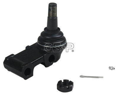 Ball Joint (S080511)