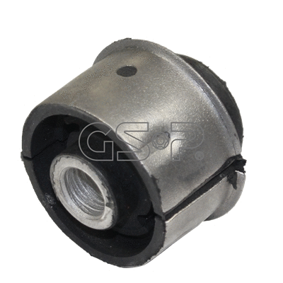 Mounting, control/trailing arm (510485)