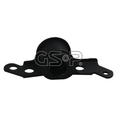 Mounting, control/trailing arm (530999)