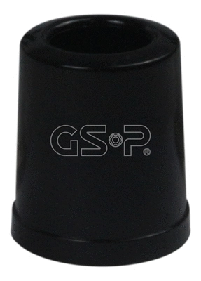 Protective Cap/Bellow, shock absorber (540240)
