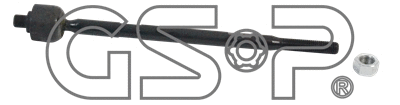 Inner Tie Rod (S030072)