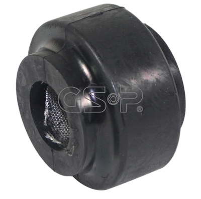 Mounting, stabiliser bar (512616)