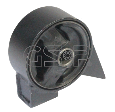 Mounting, engine (514510)