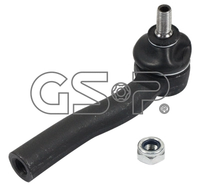 Tie Rod End (S070011)