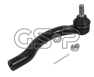 Tie Rod End (S070822)