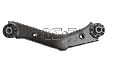 Rod/Strut, wheel suspension (S062188)