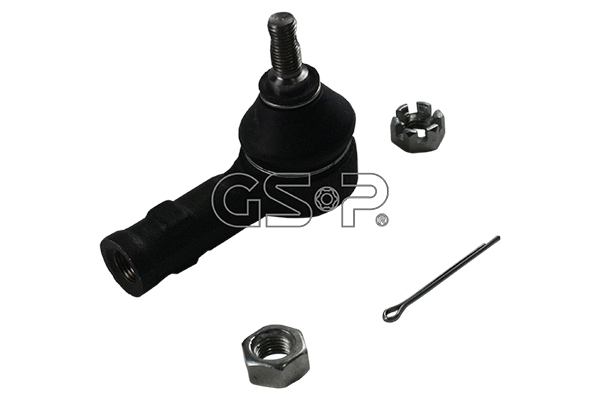 Tie Rod End (S070212)