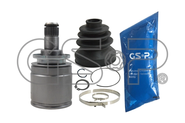 Joint Kit, drive shaft (602423)