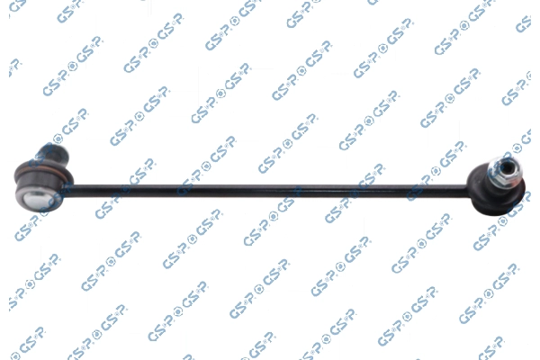 Link/Coupling Rod, stabiliser bar (S051601)