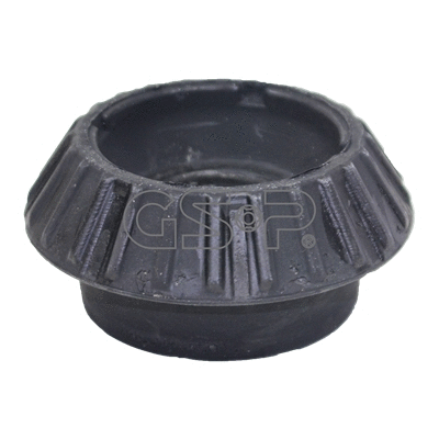 Suspension Strut Support Mount (511652)