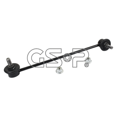 Link/Coupling Rod, stabiliser bar (S050221)