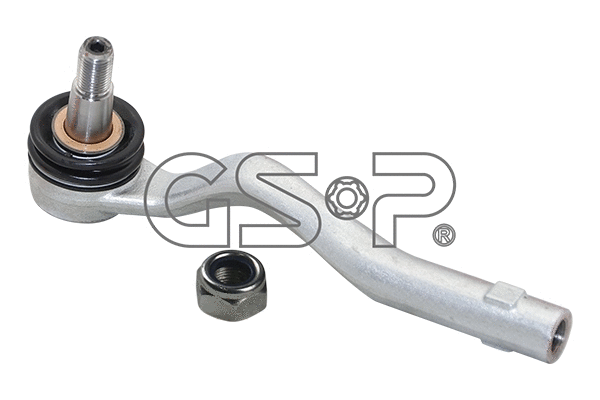 Tie Rod End (S071740)