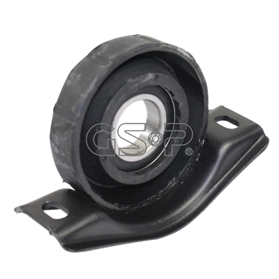 Suspension, propshaft (512314)