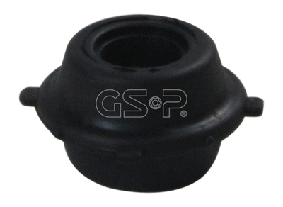 Mounting, control/trailing arm (514007)