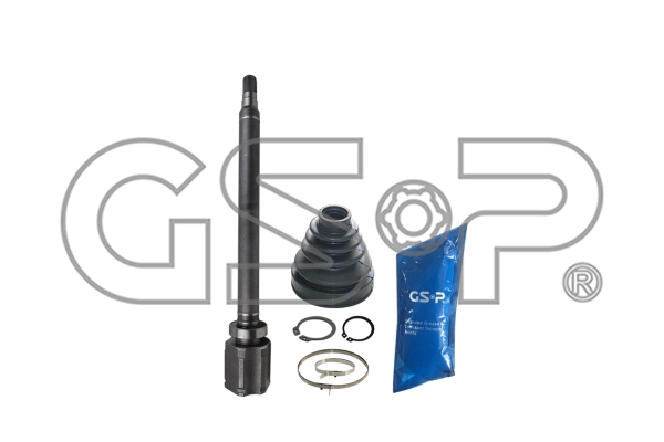 Joint Kit, drive shaft (662066)