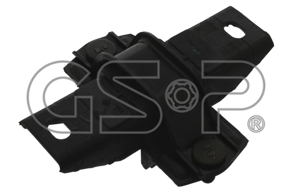 Mounting, engine (532475)