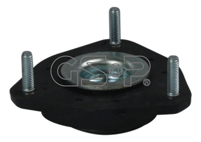 Suspension Strut Support Mount (514198)