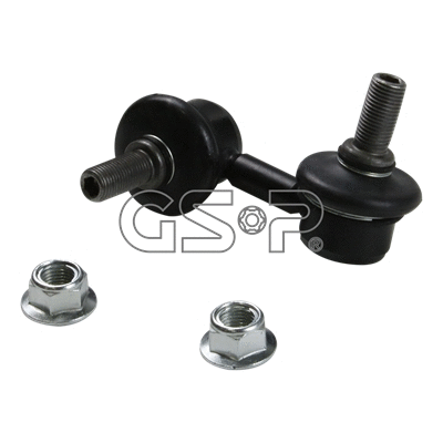 Link/Coupling Rod, stabiliser bar (S050349)
