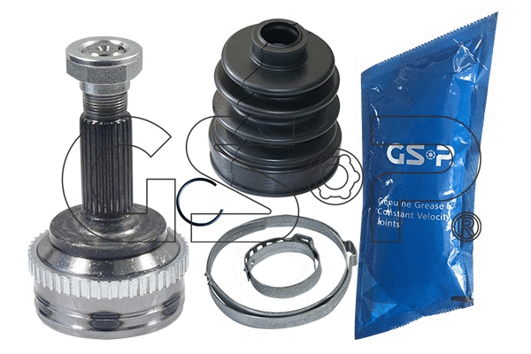 Joint Kit, drive shaft (859026)