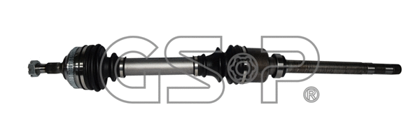 Drive Shaft (245179)