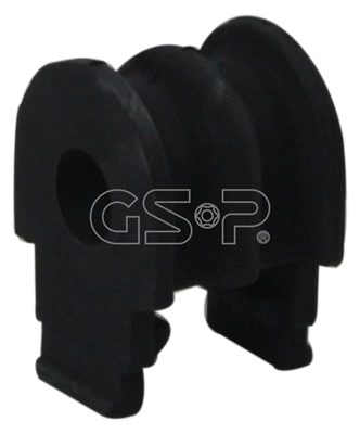 Mounting, stabiliser bar (530734)