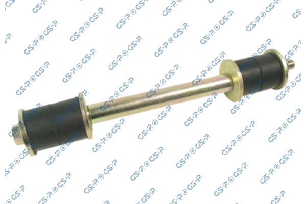 Link/Coupling Rod, stabiliser bar (S051555)