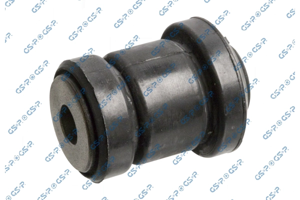 Mounting, control/trailing arm (535772)