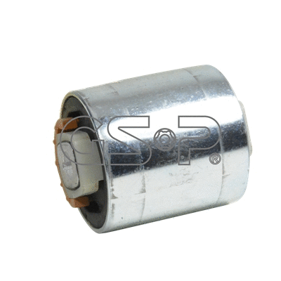 Mounting, control/trailing arm (510135)