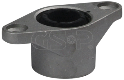 Suspension Strut Support Mount (518948)