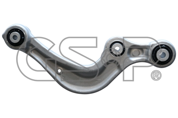 Control/Trailing Arm, wheel suspension (S063533)