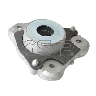 Suspension Strut Support Mount (518182)