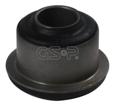 Mounting, control/trailing arm (513275)