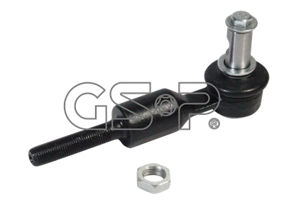 Tie Rod End (S070038)