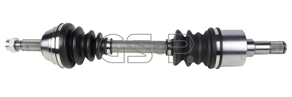 Drive Shaft (218038)