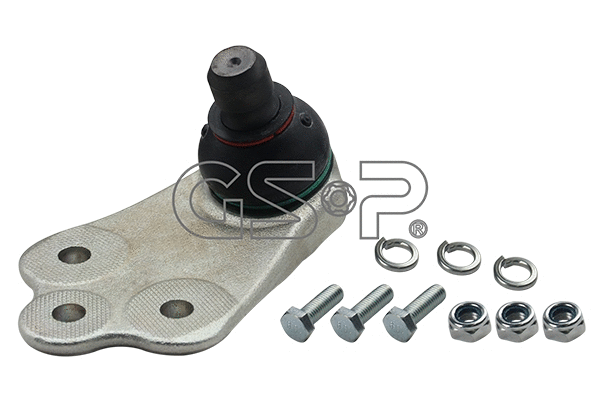 Ball Joint (S071653)