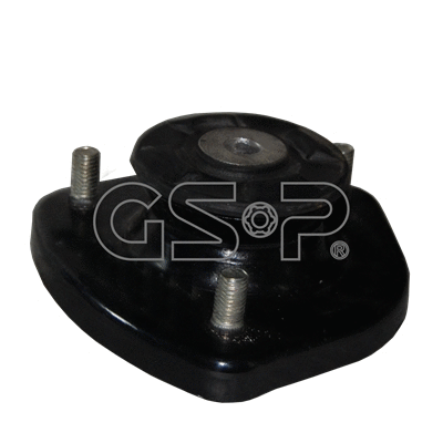 Suspension Strut Support Mount (512722)