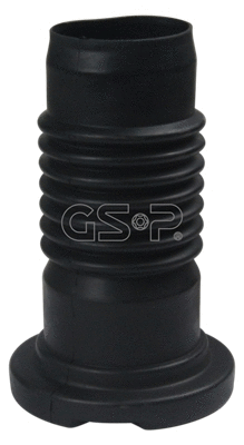 Protective Cap/Bellow, shock absorber (540239)