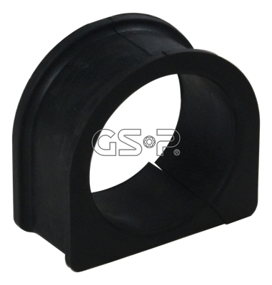 Mounting, steering gear (511974)