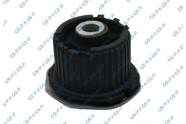 Bushing, axle beam (536004)