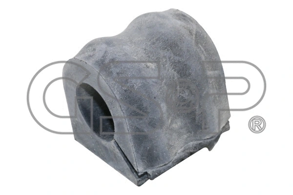 Mounting, stabiliser bar (535594)