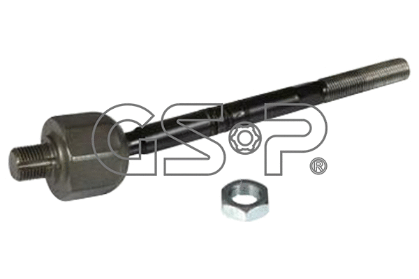 Inner Tie Rod (S030955)