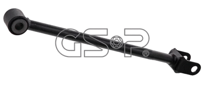 Control/Trailing Arm, wheel suspension (S062273)