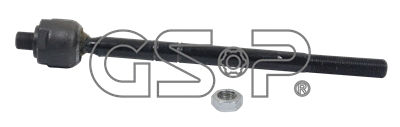 Inner Tie Rod (S030167)