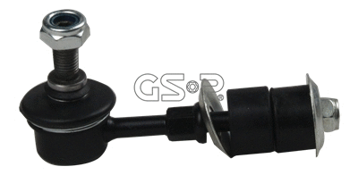 Link/Coupling Rod, stabiliser bar (S050838)