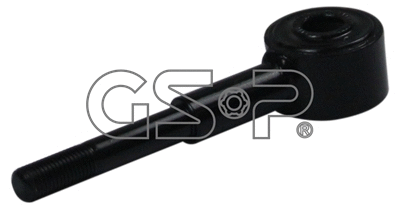 Link/Coupling Rod, stabiliser bar (513353)