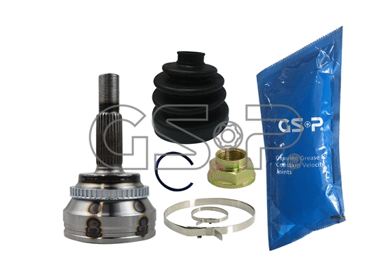 Joint Kit, drive shaft (859044)
