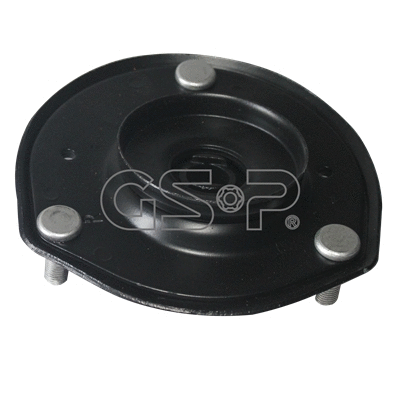 Suspension Strut Support Mount (511033)