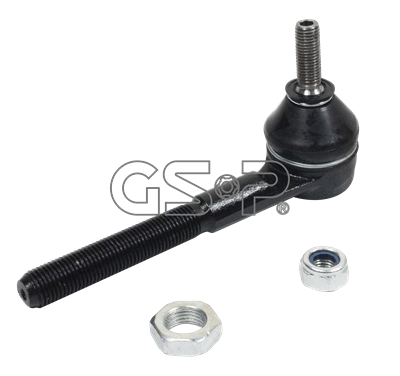 Tie Rod End (S070397)